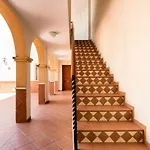 La Buhardilla De La Juderia
